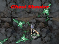 Spel Ghost Shooter