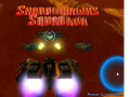 Spel Shadowhawks Squadron
