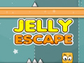 Spel Jelly Escape