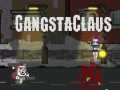 Spel Gangsta Claus