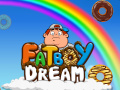 Spel Fat Boy Dream