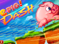 Spel E-Pig Dash