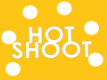 Spel Hot Shoot