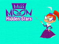 Spel Miss Moon Hidden Stars 