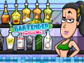 Spel Bartender: Perfect Mix
