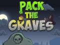 Spel Pack the Graves