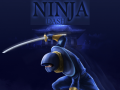 Spel Ninja Dash