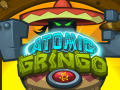 Spel Atomic Gringo