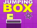 Spel Jumping Box 