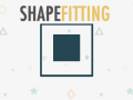 Spel Shape Fitting