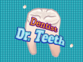 Spel Dentist Dr. Teeth
