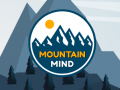 Spel Mountain Mind