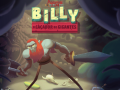 Spel Billy o Cacador de Gigantes  