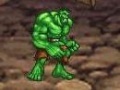 Spel Hulk Rumble Defence