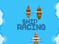 Spel Ship Racing 