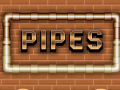 Spel Pipes