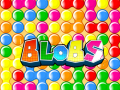 Spel Blobs