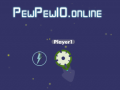 Spel Pewpewio.Online