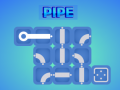 Spel Pipe