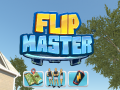 Spel Flip Master