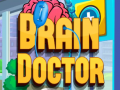 Spel Brain Doctor