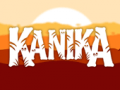 Spel Kanika
