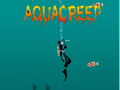 Spel Aquacreep