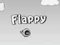 Spel Flappy