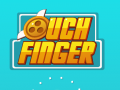 Spel Ouch Finger  