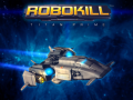 Spel RoboKill Titan Prime