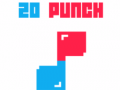 Spel 20 Punch