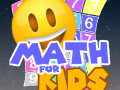 Spel Math For Kids