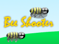 Spel Bee Shooter