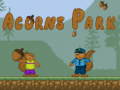 Spel Acorns Park