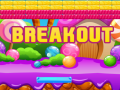 Spel Breakout