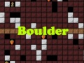 Spel Boulder
