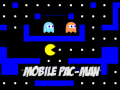 Spel Mobile Pac–man