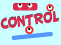 Spel Control