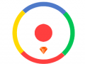 Spel Color Circle