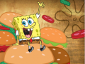 Spel Spongebob squarepants Which krabby patty are you?