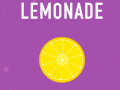 Spel Lemonade