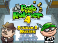 Spel Bob the Robber 4: Season 2 Russia  