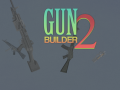 Spel Gun Builder 2