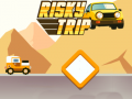 Spel Risky Trip