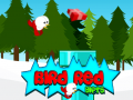 Spel Bird Red Gifts