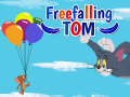 Spel Freefalling Tom
