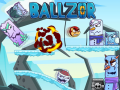 Spel Ballzor Level Pack 1