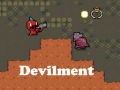 Spel Devilment