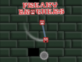 Spel Freaky Brothers