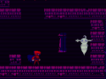 Spel Super House of Dead Ninjas